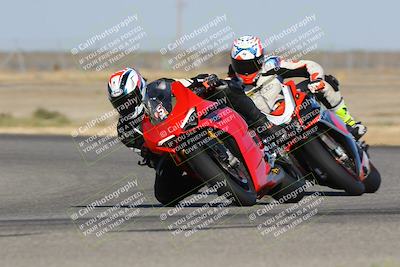 media/Oct-28-2023-Carters at The Track (Sat) [[6655240195]]/A Group/940am (Sweeper)/